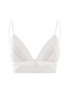 Top&nbsp;Ermanno Scervino